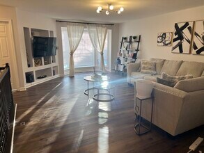 3650 Marcey Creek Rd in Laurel, MD - Foto de edificio - Building Photo