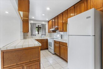 1154 Otis Dr in Alameda, CA - Building Photo - Building Photo