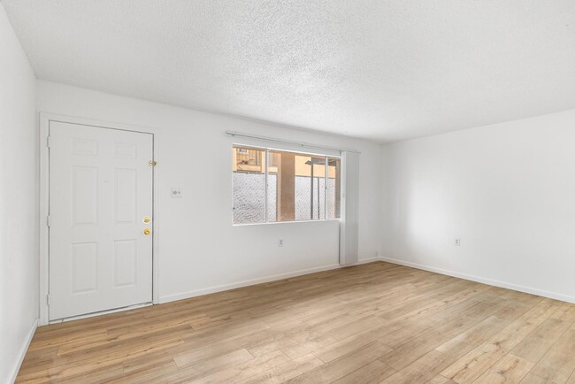 12908 Constitution Ave NE in Albuquerque, NM - Building Photo - Building Photo