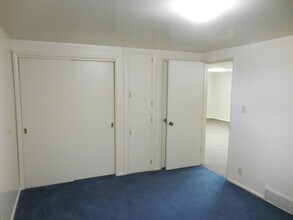 977 E 5600 S in Murray, UT - Building Photo - Building Photo