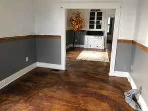 712 George St in Scottdale, PA - Building Photo - Building Photo