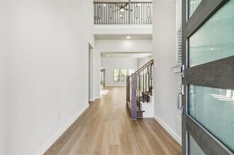 1720 Palmetto Rd in Celina, TX - Building Photo - Building Photo