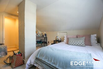 9 Baldwin Pl in Boston, MA - Building Photo - Building Photo