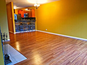 5955 Meadow Dr in Lisle, IL - Building Photo - Building Photo