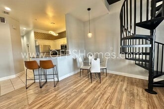 4507 Furling Ln in Destin, FL - Building Photo - Building Photo