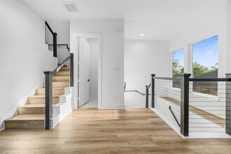 2548 Walcott Ln in Houston, TX - Building Photo - Building Photo