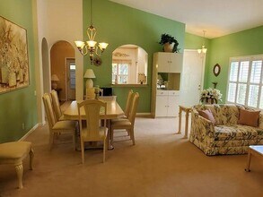 430 NW Lismore Ln in Port St. Lucie, FL - Building Photo - Building Photo