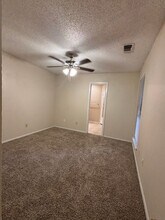 7601-7603 Silveridge Dr in Fort Worth, TX - Building Photo - Building Photo