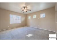 1440 S Longspur Ln in Gilbert, AZ - Building Photo - Building Photo