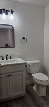 2906 Cribbon Ave in Cheyenne, WY - Building Photo - Building Photo