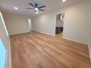 3501 Montreal Way in Tucker, GA - Building Photo - Building Photo