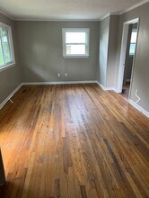 719 Belle Vista Ave in Chattanooga, TN - Foto de edificio - Building Photo