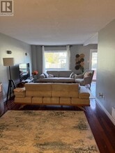 2793 Quill Crescent in Mississauga, ON - Building Photo - Building Photo