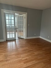 643 Heard Ave in Macon, GA - Building Photo - Building Photo