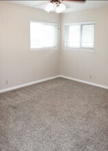 118 Catalina Cir in Portland, TX - Building Photo - Building Photo