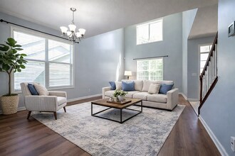 4650 Yellowstone Ln N in Plymouth, MN - Building Photo - Building Photo