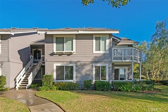69 Brighton Pl in Laguna Niguel, CA - Foto de edificio - Building Photo