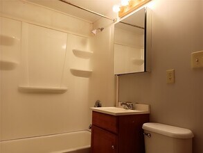 24 Burdick Ave in Johnson City, NY - Building Photo - Building Photo