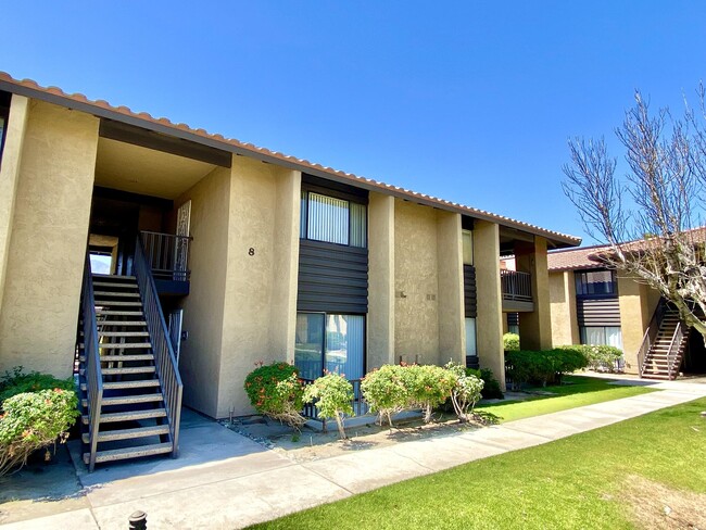 property at 31200 Landau Blvd