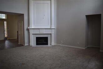 4133 Mildenhall Dr in Plano, TX - Building Photo - Building Photo