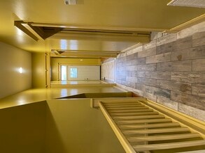 3341 W Walnut St in Chicago, IL - Building Photo - Building Photo