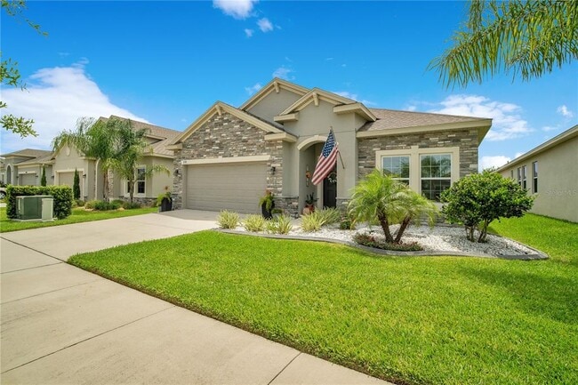 5367 Ragusa Lp in St. Cloud, FL - Building Photo - Building Photo