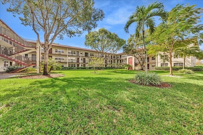 150 SW 134th Way