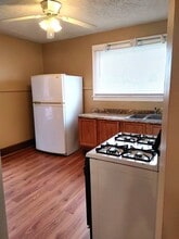 702 1/2 28th Street in Vienna, WV - Building Photo - Building Photo