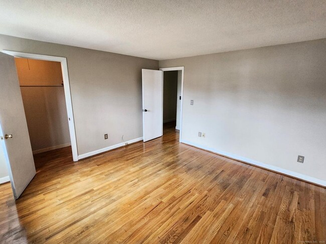 property at 426 Connecticut Ave