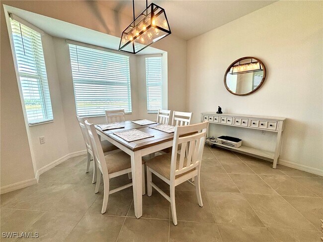 property at 15275 Grn Acrs Ave