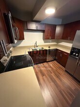 14998 Allisonville Rd in Noblesville, IN - Building Photo - Building Photo