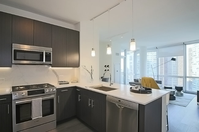 property at 455 N Park Dr