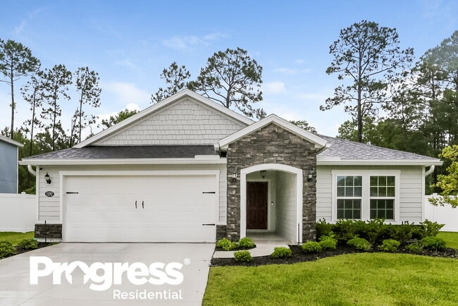property at 13292 Avery Park Ln