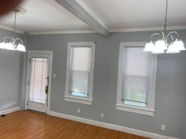 605 Larch St in Scranton, PA - Building Photo - Building Photo