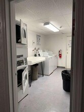 6 Kenmar Dr in Billerica, MA - Building Photo - Building Photo