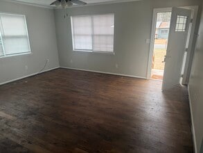 433 Bridle Trace Dr in Leeds, AL - Building Photo - Building Photo