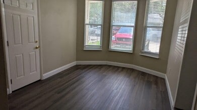 305 S Candler Ave in Orlando, FL - Building Photo - Building Photo