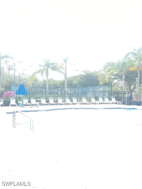 property at 3345 Antica St