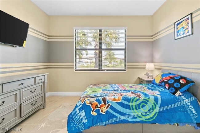 property at 20153 Hartford Blvd