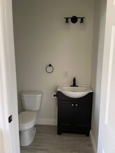 150 Walnut St in Columbia, PA - Building Photo - Building Photo