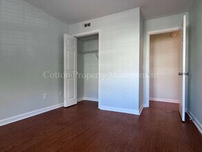 1731 S 41st St in Wilmington, NC - Building Photo - Building Photo