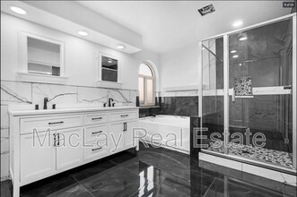 395 W Sagebrush St in Gilbert, AZ - Building Photo - Building Photo