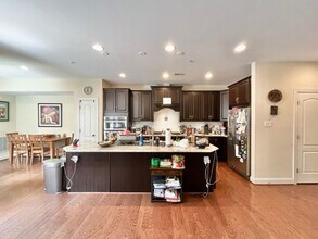 11217 Terrace Ln in Fulton, MD - Building Photo - Building Photo