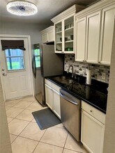 5339 Hansel Ave in Orlando, FL - Building Photo - Building Photo
