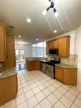 3029 Rolling Meadow Dr in Plano, TX - Building Photo - Building Photo