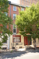 328 S 15th St Apartments