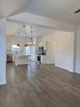 253 Park Ln in Harrah, OK - Building Photo - Building Photo