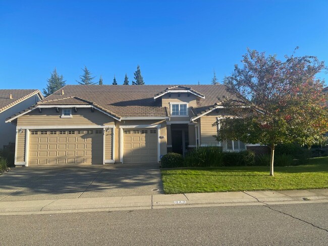 825 Morton Way