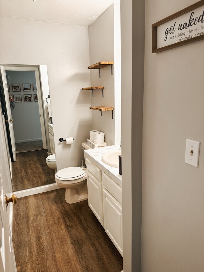42 2nd Ave, Unit #15 in North Attleboro, MA - Building Photo - Building Photo