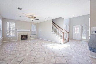 26 Indian Corn Pl in Conroe, TX - Building Photo - Building Photo